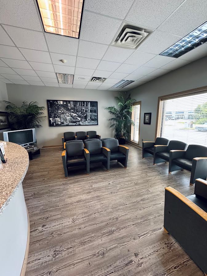 Georgetown North Dental Group photo 3