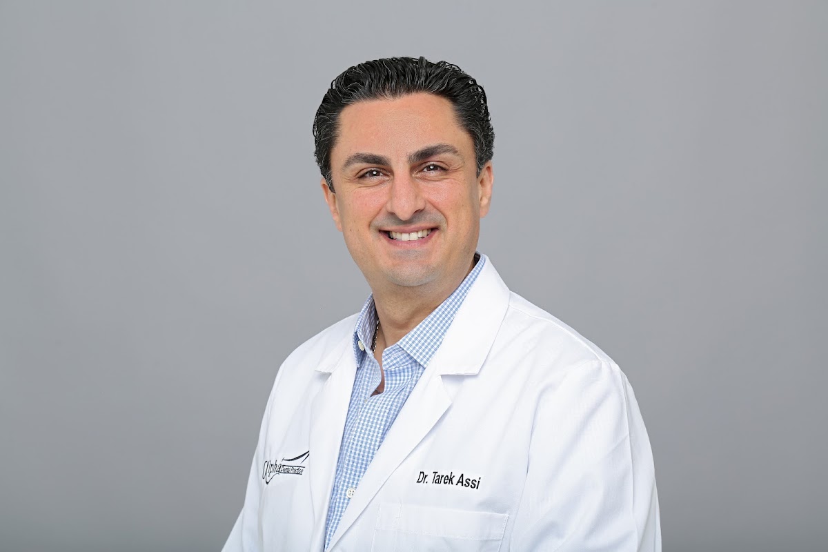 Alpha Dental Practice & Implant Center photo 1