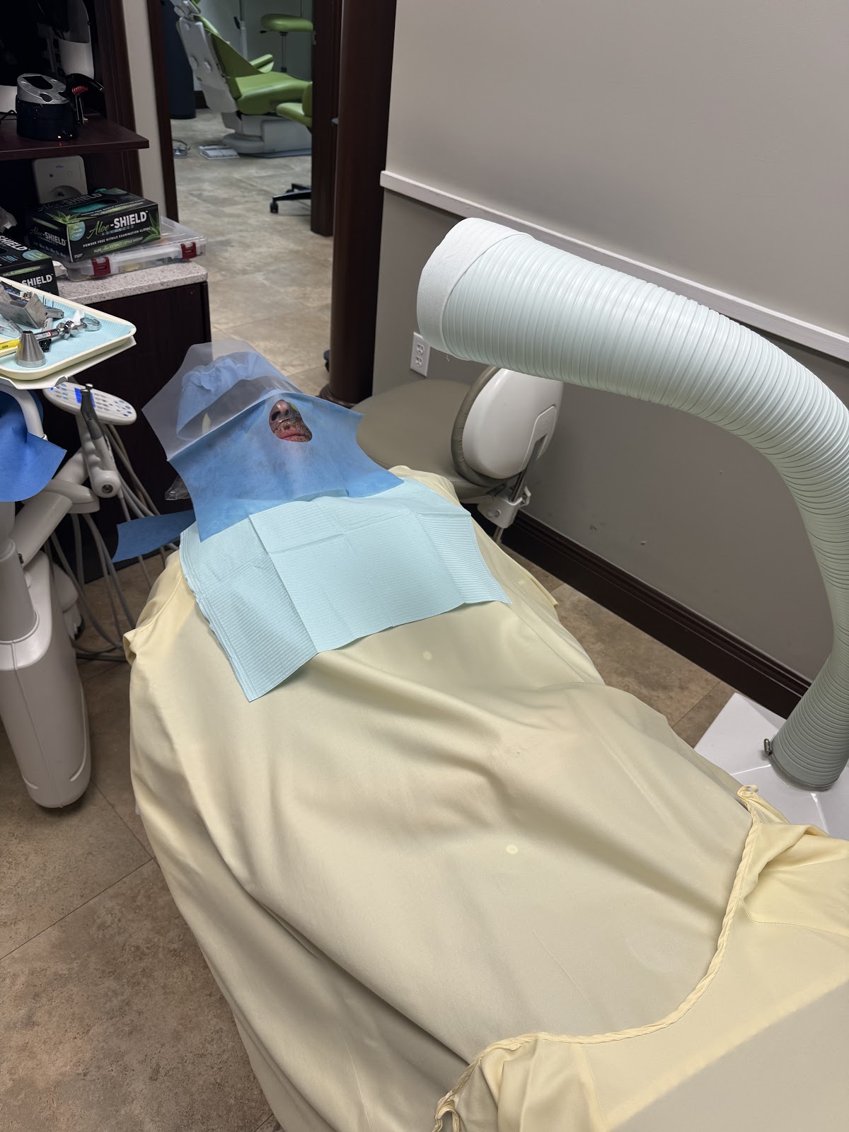 Alpha Dental Practice & Implant Center photo 2