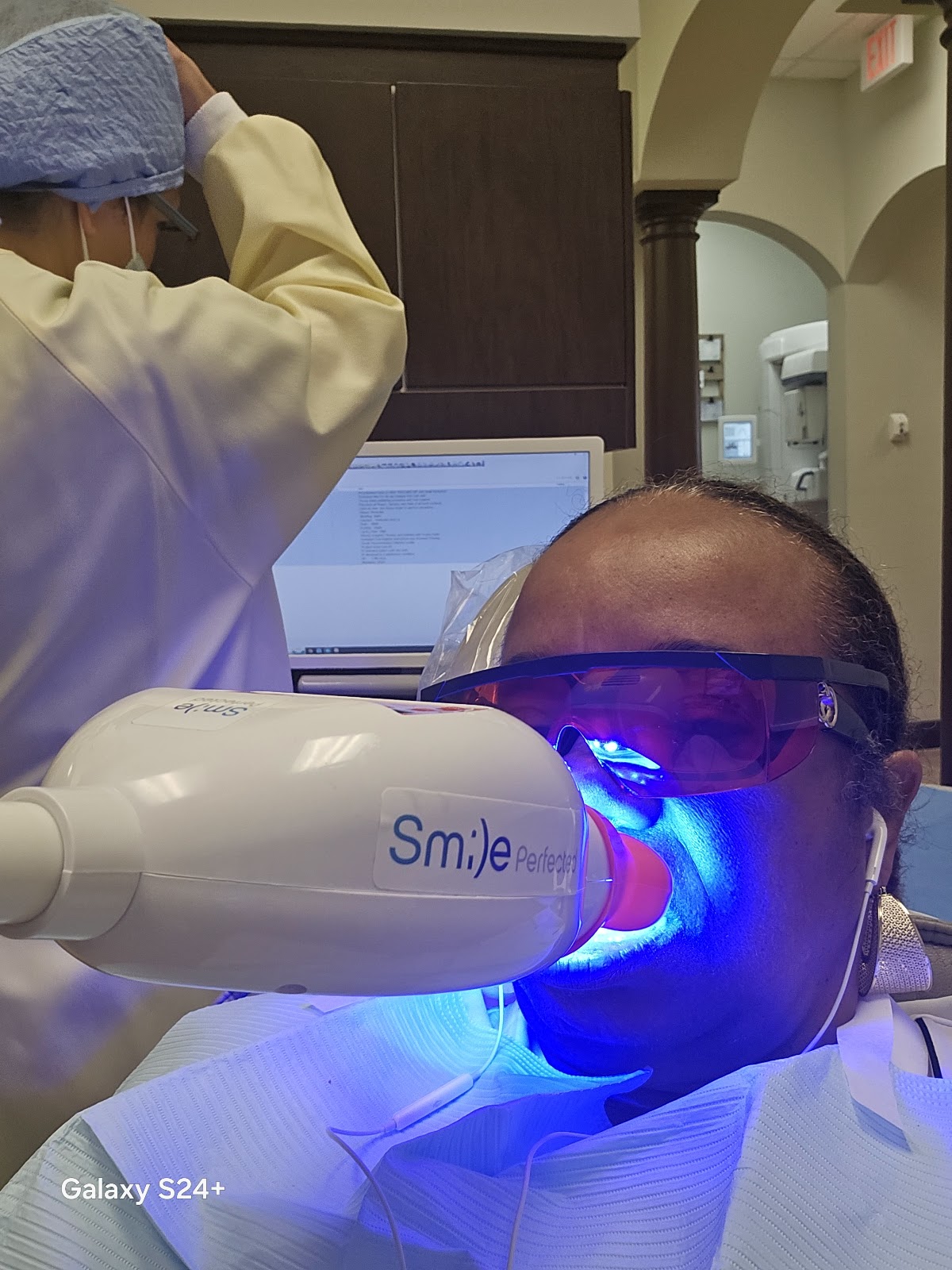 Alpha Dental Practice & Implant Center photo 5