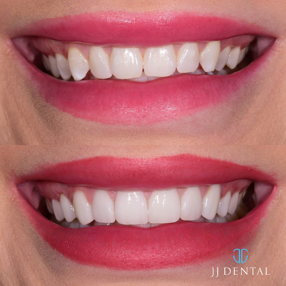 Jj Dental photo 1