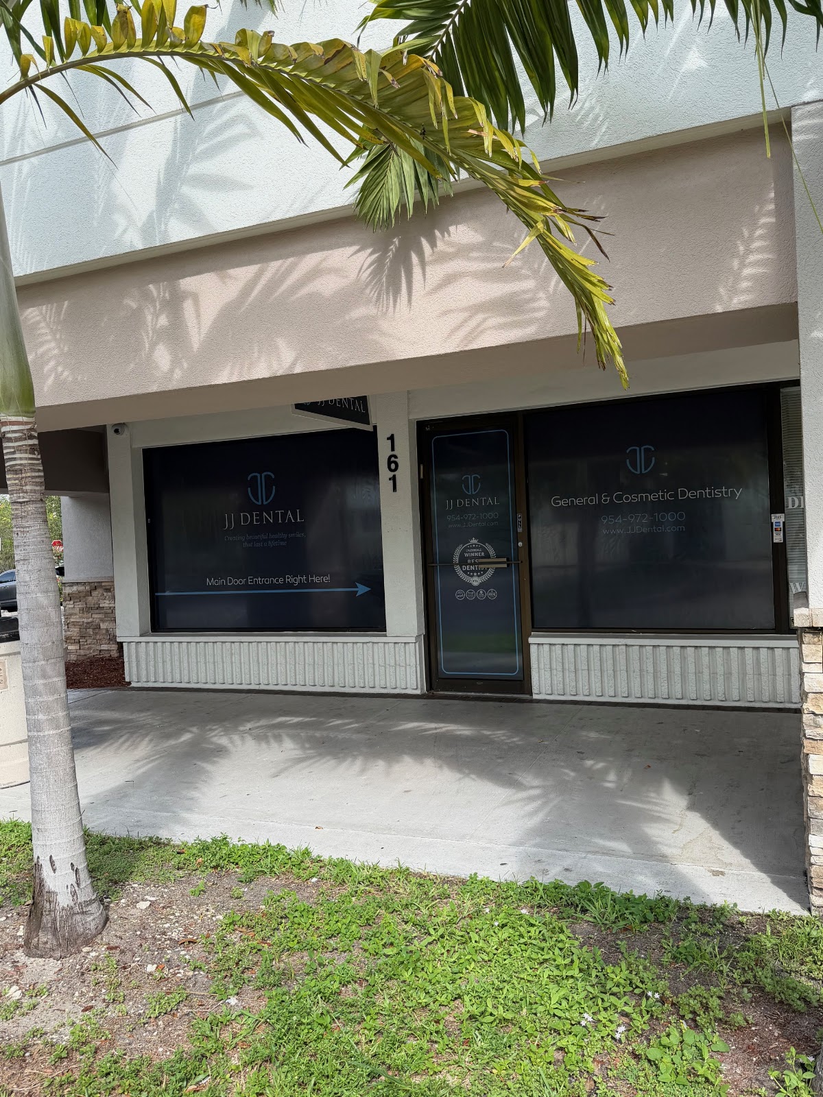 Jj Dental photo 2