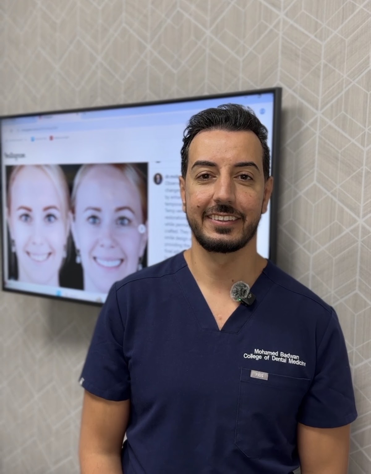 Jj Dental photo 5
