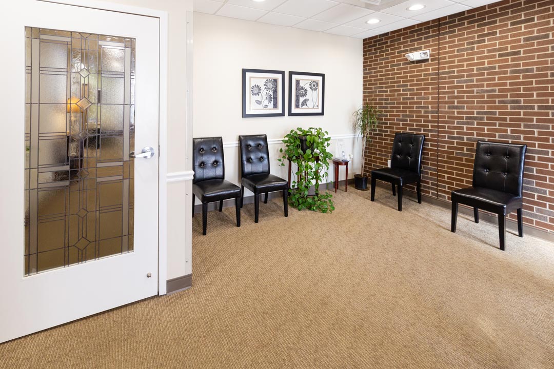 Apollonia Dental photo 3
