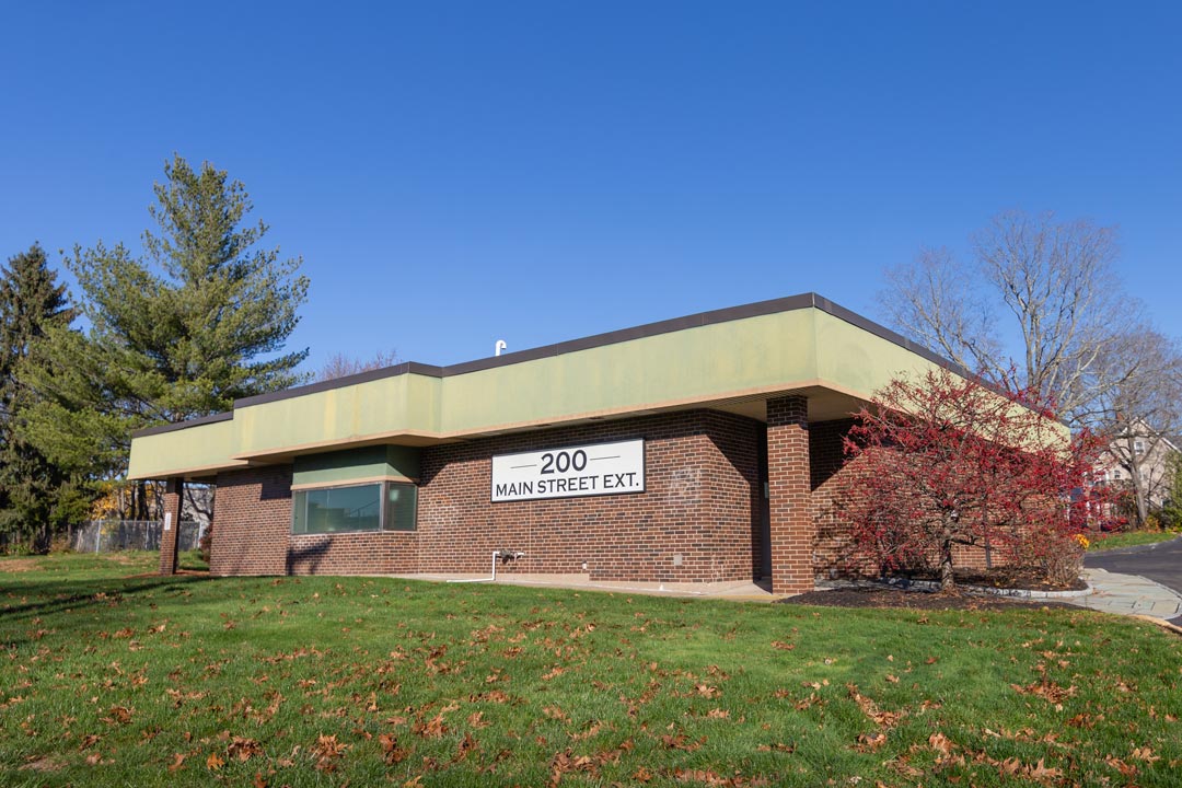 Apollonia Dental photo 4