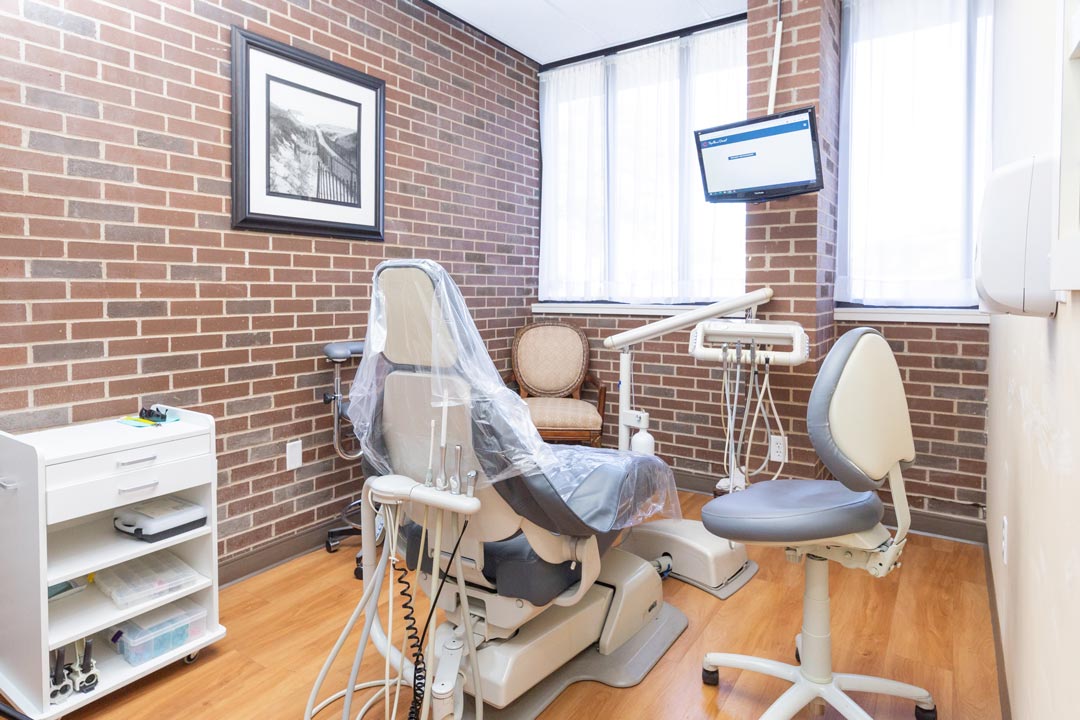 Apollonia Dental photo 5