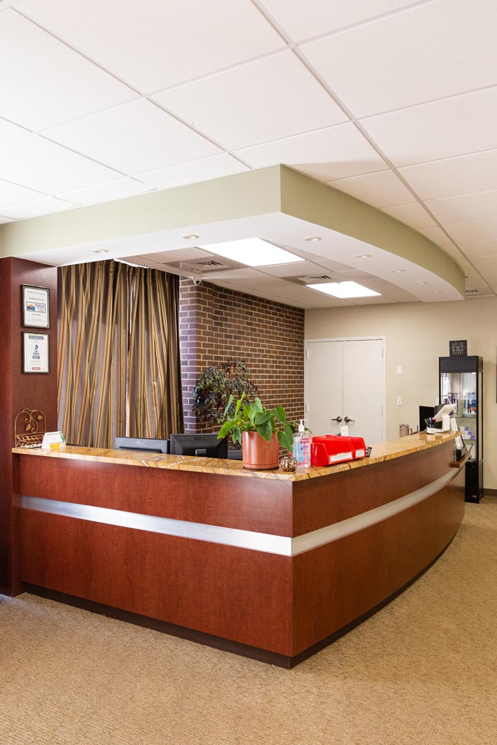 Apollonia Dental photo 6