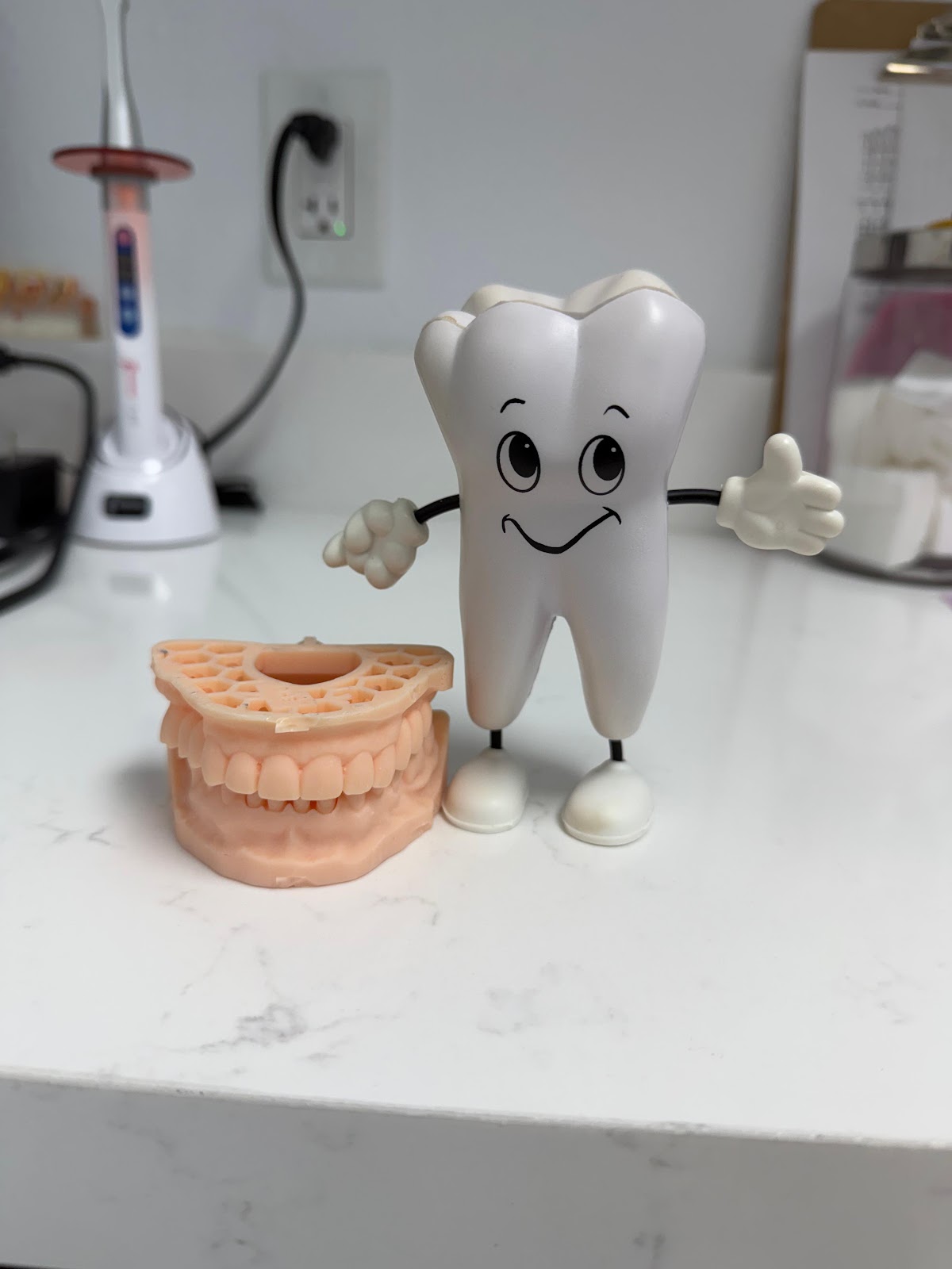 Perfect Smile and Implant Center | Dental Clinic photo 6