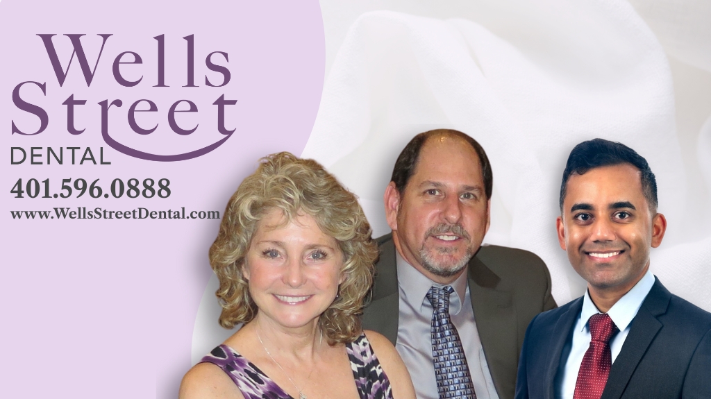 Wells Street Dental photo 1