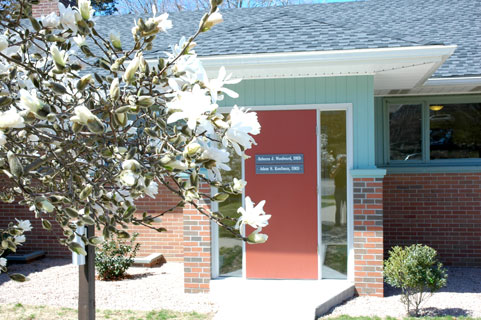 Wells Street Dental photo 2