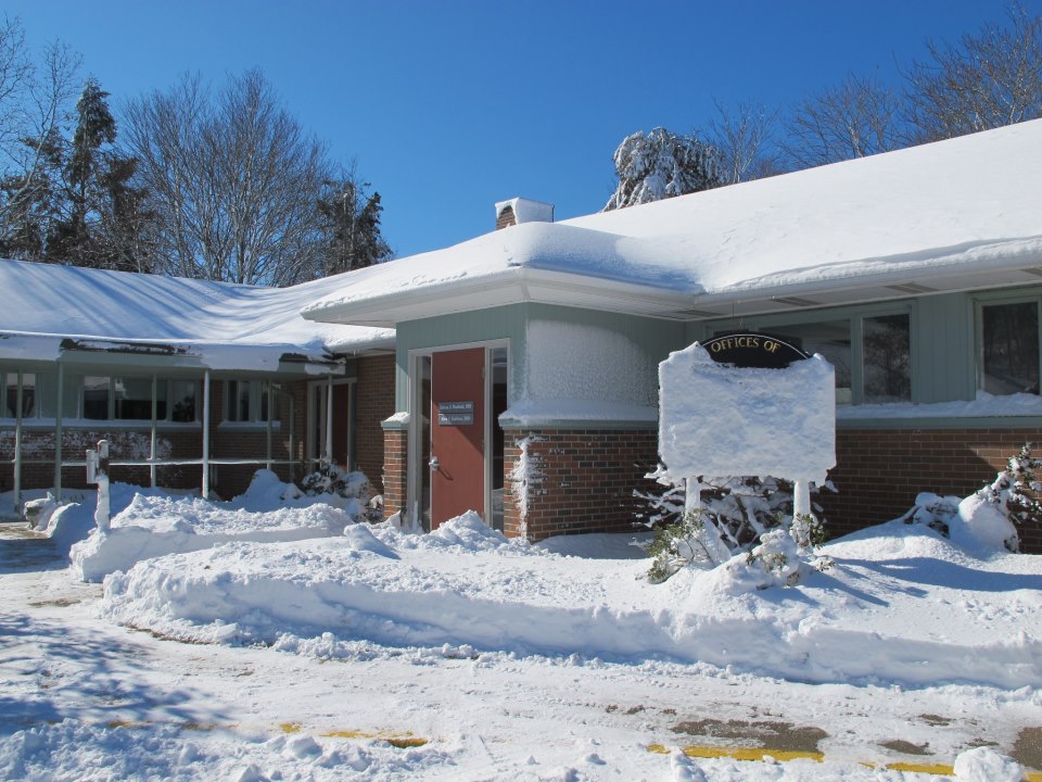 Wells Street Dental photo 3