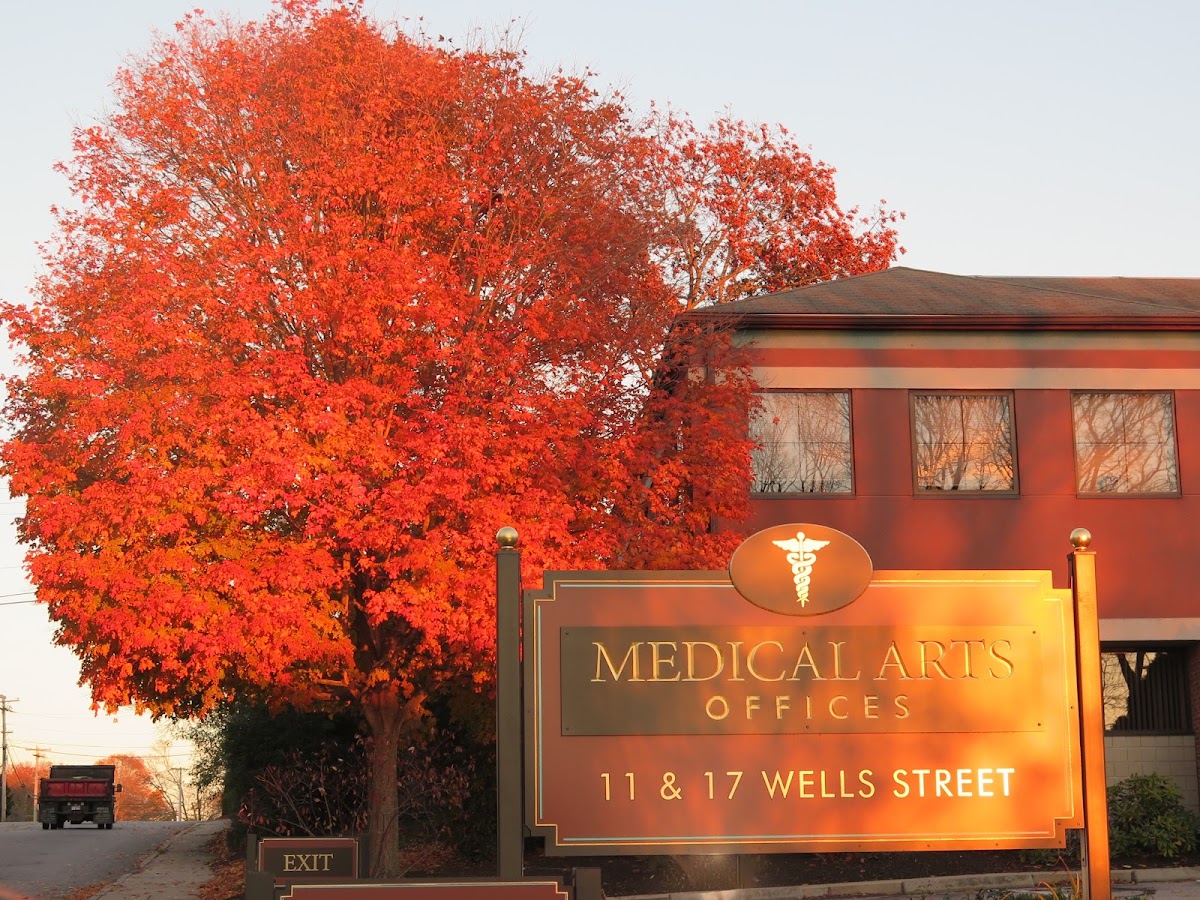 Wells Street Dental photo 4
