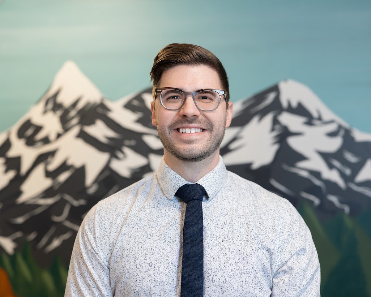 Exeter Oral Surgery: Gregory S. Biron, DMD, MD photo 4