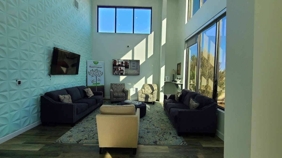 Taylor Dental & Implant Center photo 5