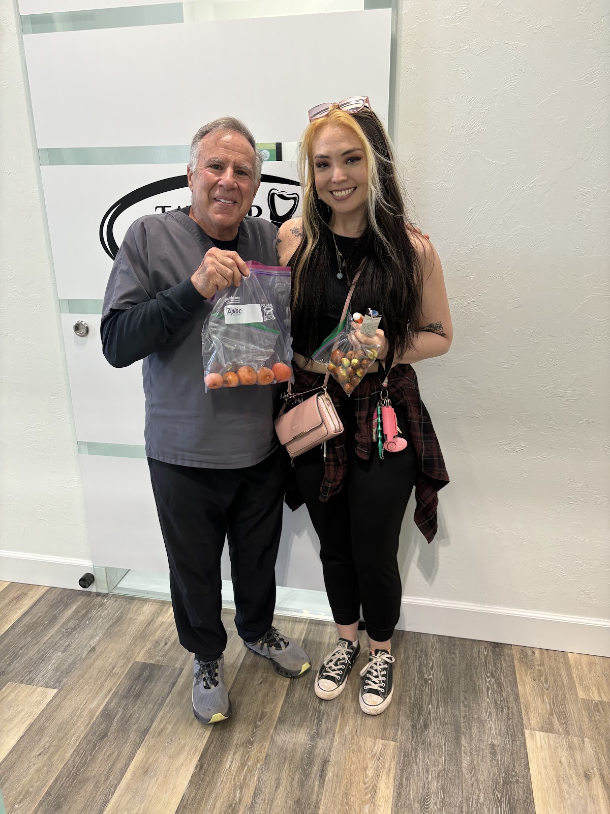 Taylor Dental & Implant Center photo 6
