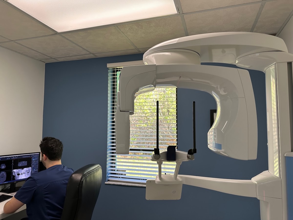 St Lucie Center for Cosmetic Dentistry photo 6