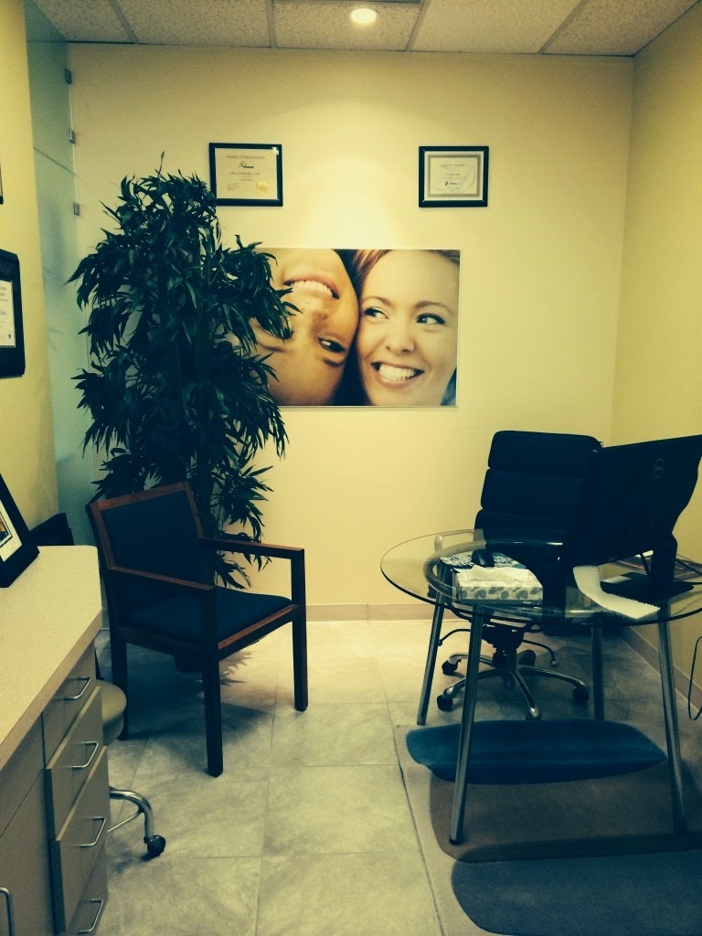 California Implant Smiles photo 6