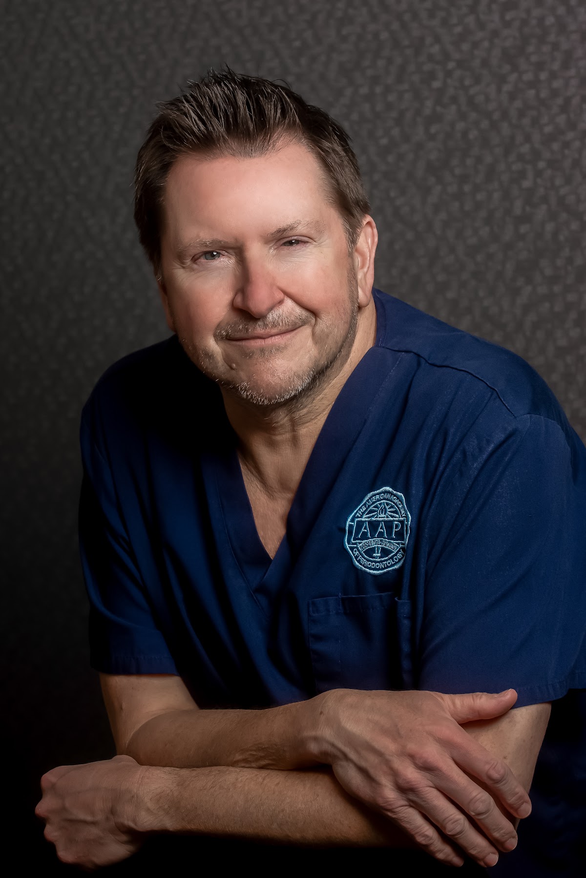 Implants & Periodontics at the Jersey Shore - Dr. Thomas Schneider photo 1