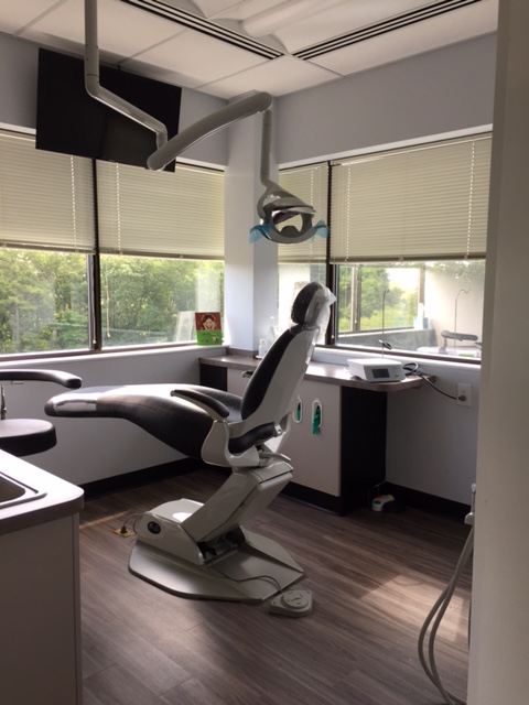 Implants & Periodontics at the Jersey Shore - Dr. Thomas Schneider photo 2