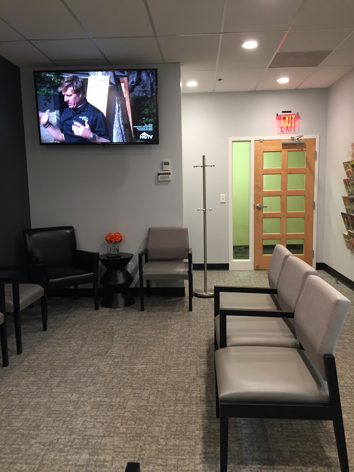 Implants & Periodontics at the Jersey Shore - Dr. Thomas Schneider photo 3