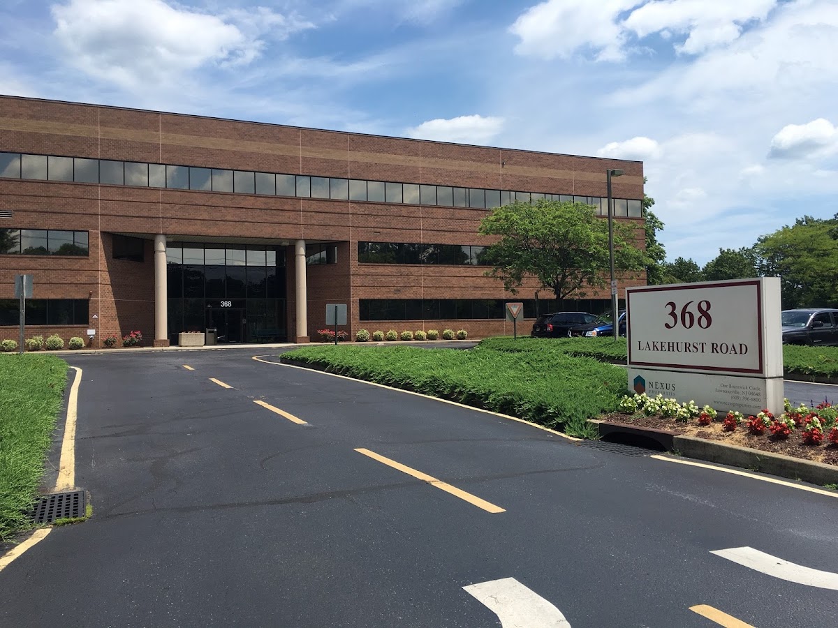 Implants & Periodontics at the Jersey Shore - Dr. Thomas Schneider photo 4