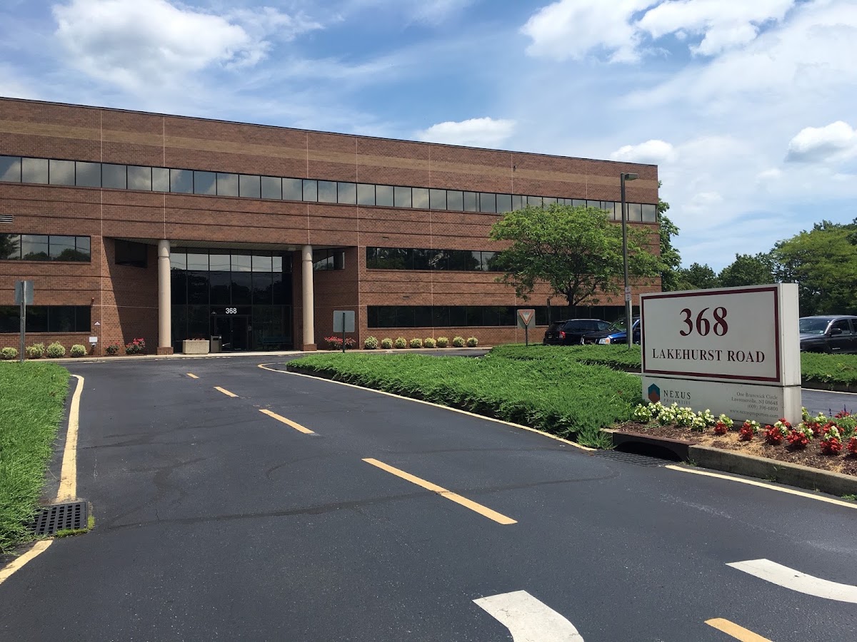 Implants & Periodontics at the Jersey Shore - Dr. Thomas Schneider photo 4
