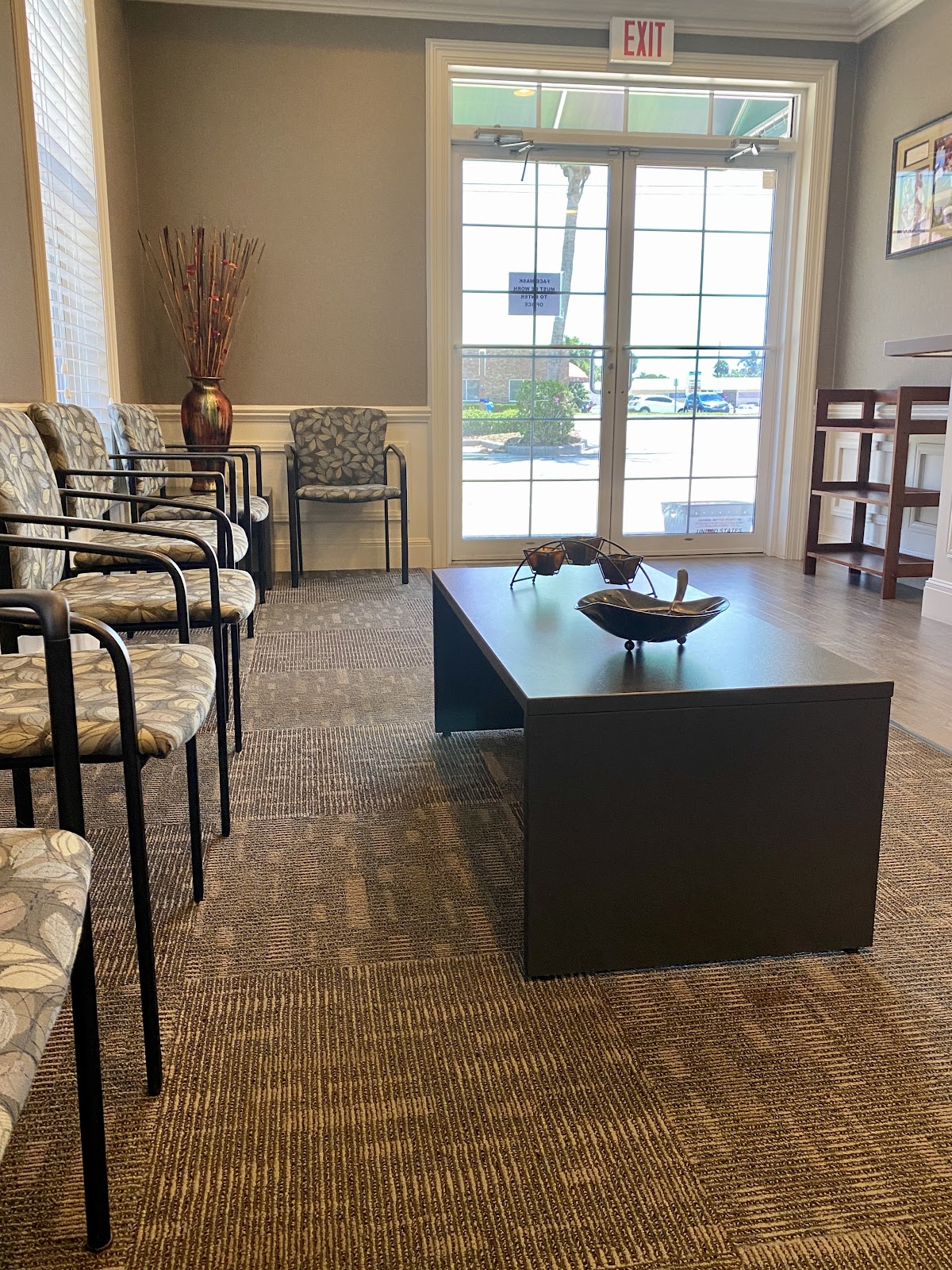 Indian Harbour Beach Oral Surgery & Dental Implants photo 2