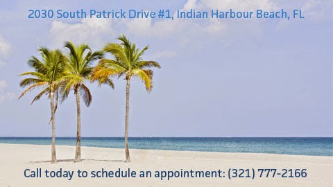 Indian Harbour Beach Oral Surgery & Dental Implants photo 6