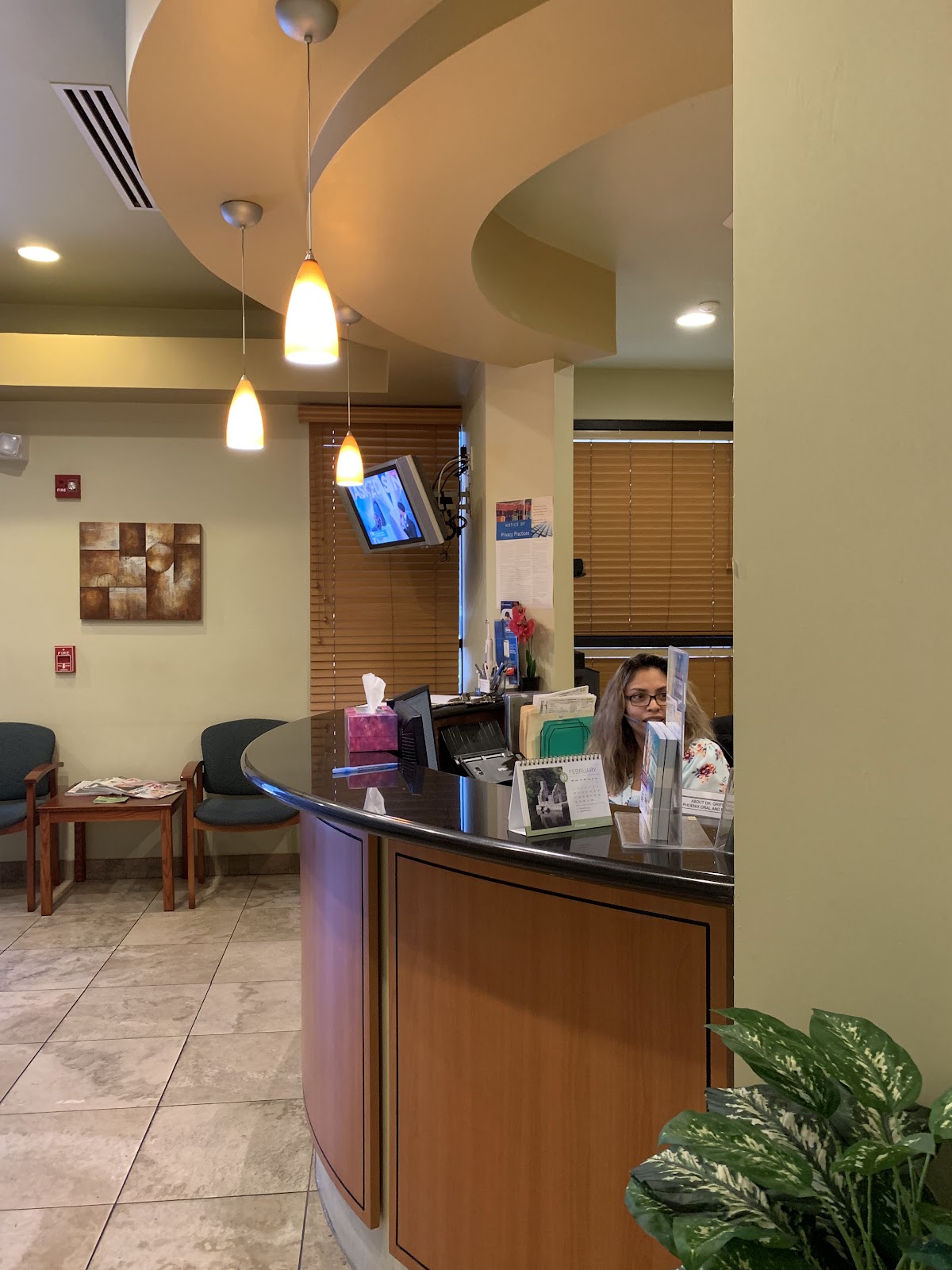 Desert Lake Family Dentistry photo 2