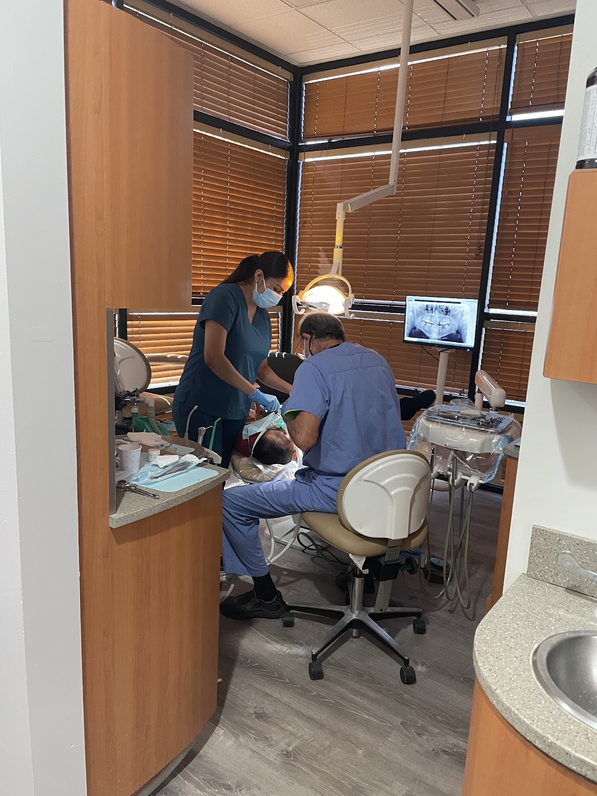 Desert Lake Family Dentistry photo 3