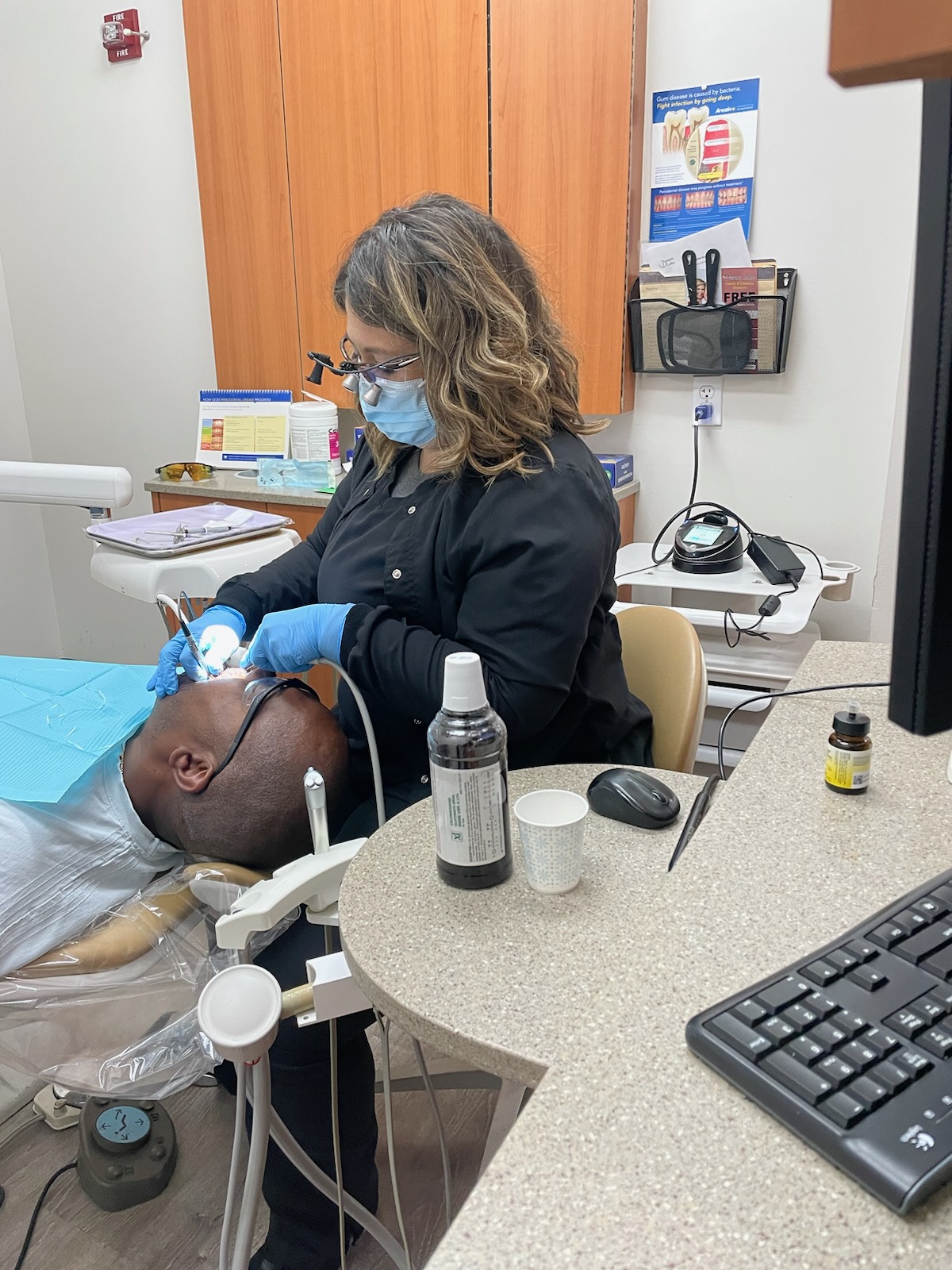 Desert Lake Family Dentistry photo 4