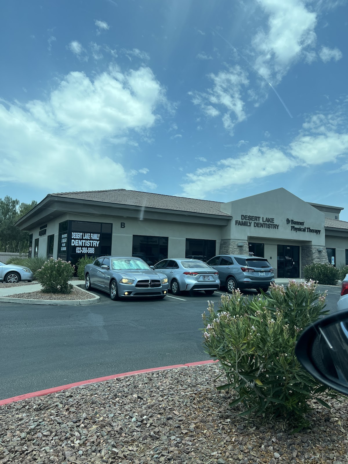 Desert Lake Family Dentistry photo 6