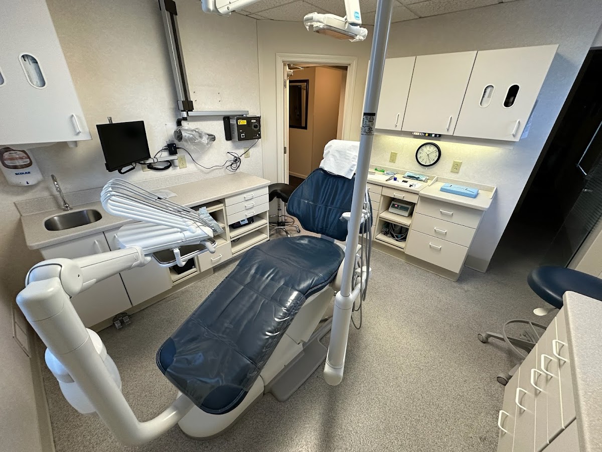 Beyond Dentistry of Nashua photo 2