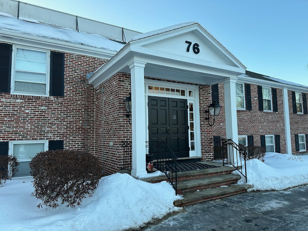 Beyond Dentistry of Nashua photo 3