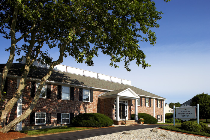 Beyond Dentistry of Nashua photo 4