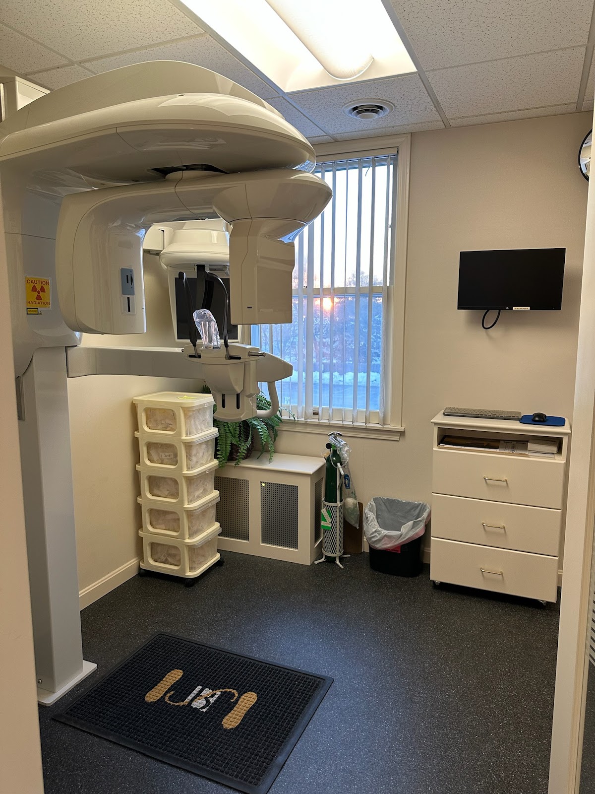 Beyond Dentistry of Nashua photo 5