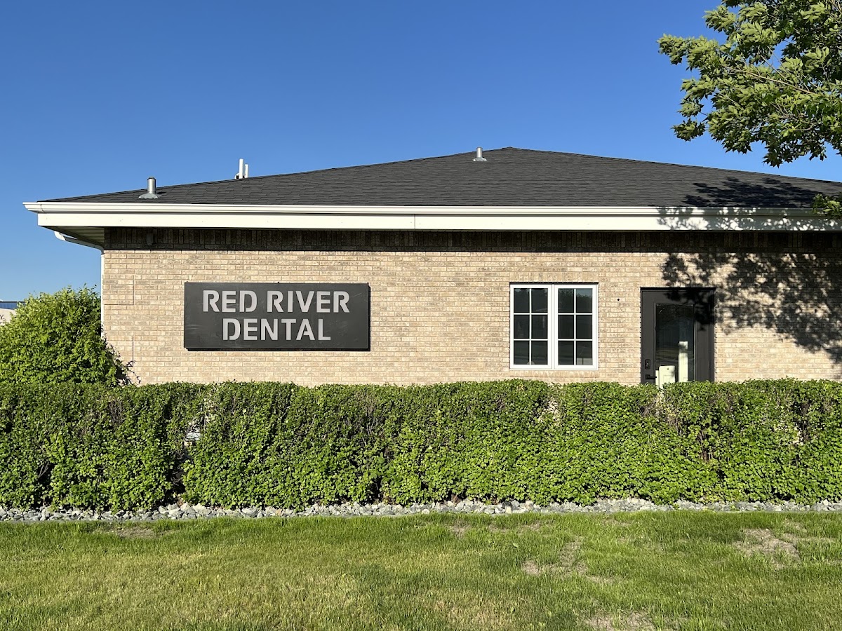 Red River Dental photo 1