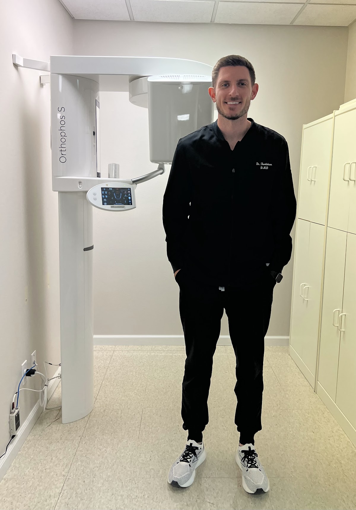 Red River Dental photo 3