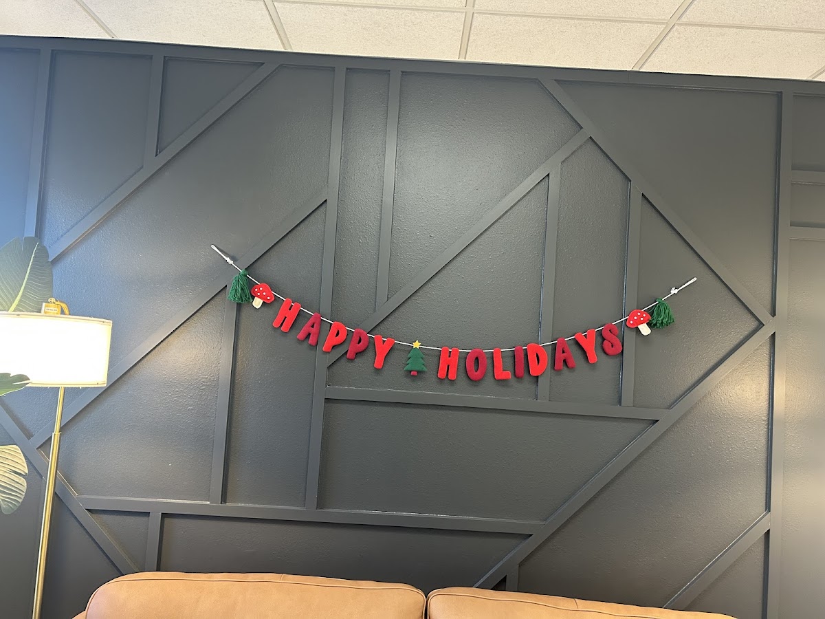 Red River Dental photo 5