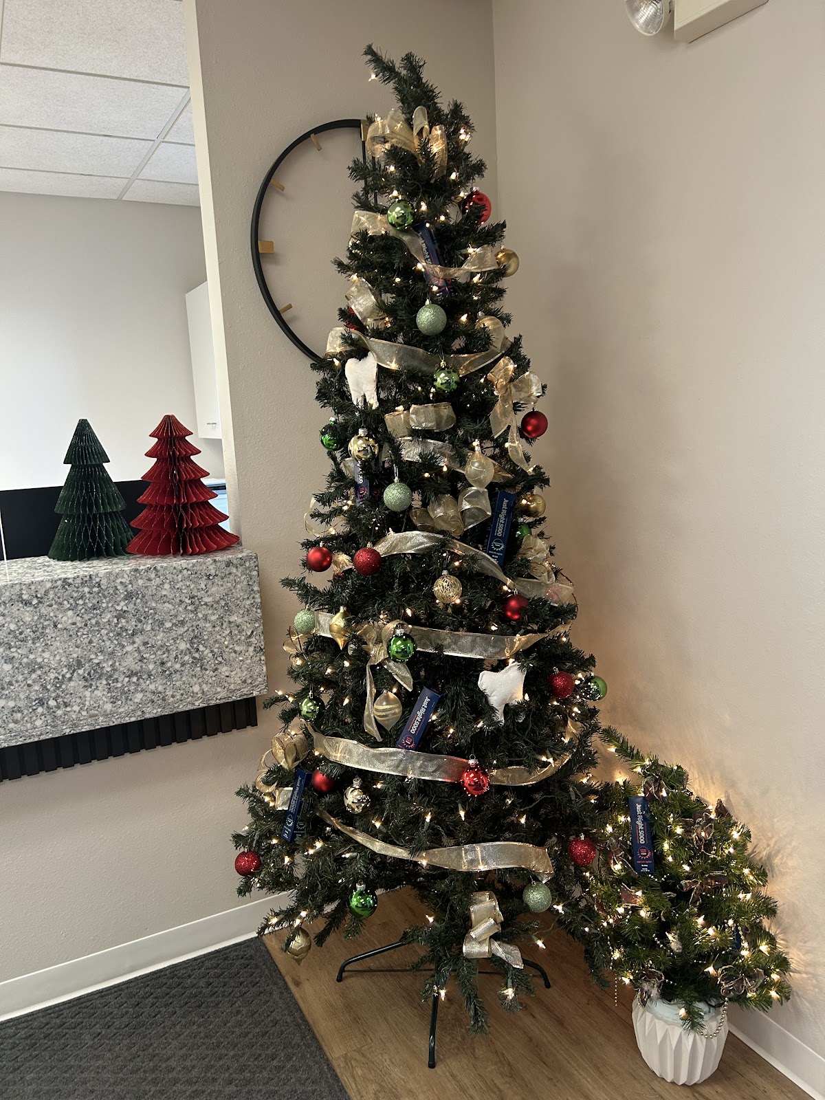 Red River Dental photo 6