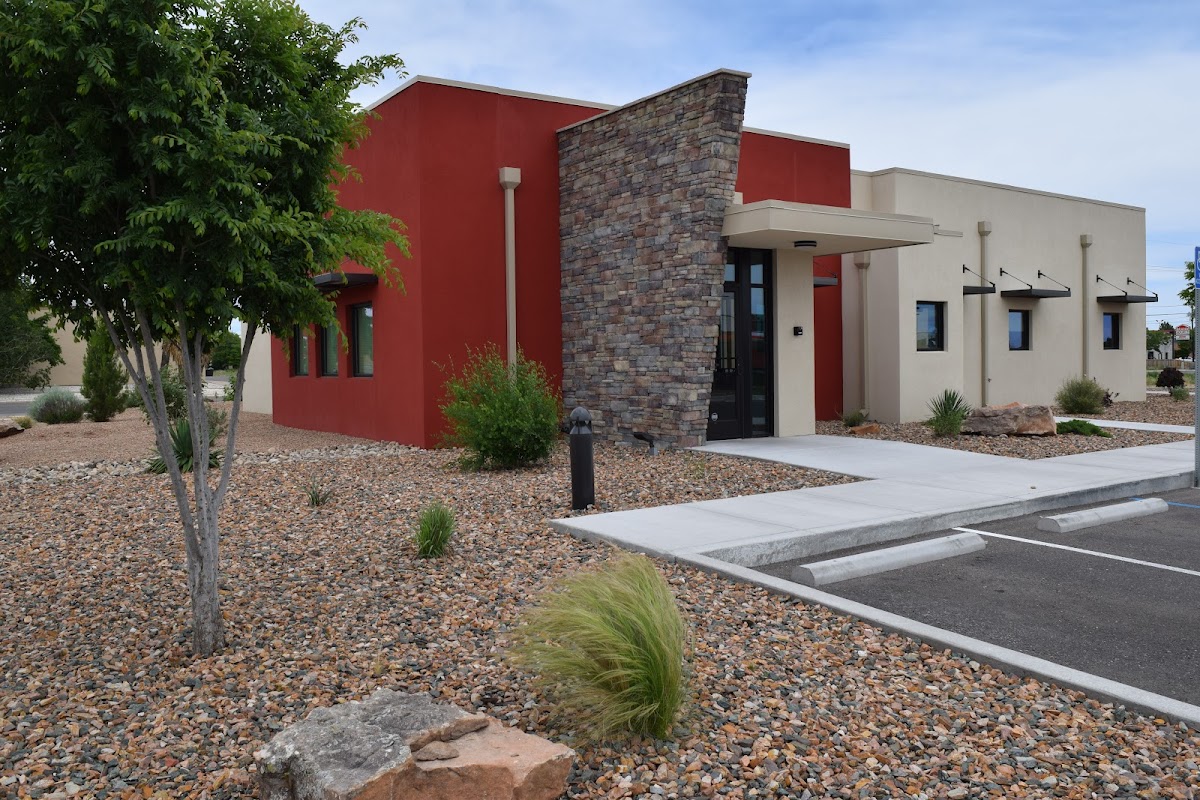 Randy A. Barone DDS - LLC photo 2