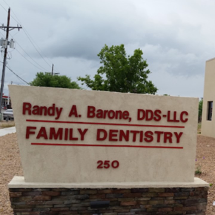 Randy A. Barone DDS - LLC photo 3