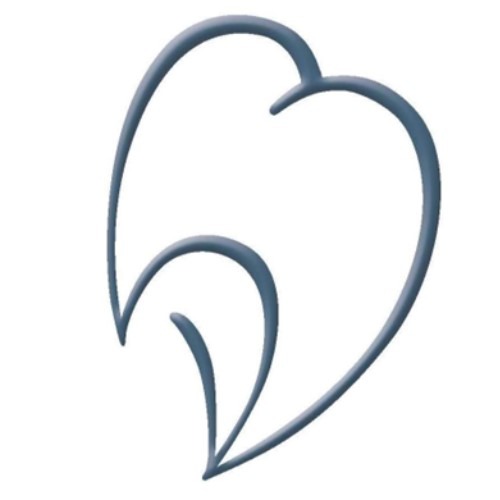 Randy A. Barone DDS - LLC photo 4