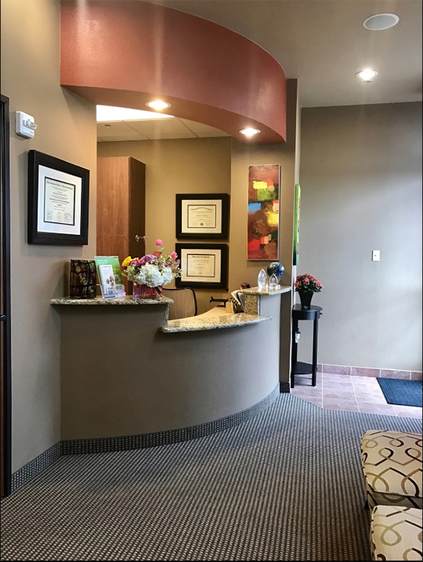 Frisco Periodontics And Dental Implants photo 2