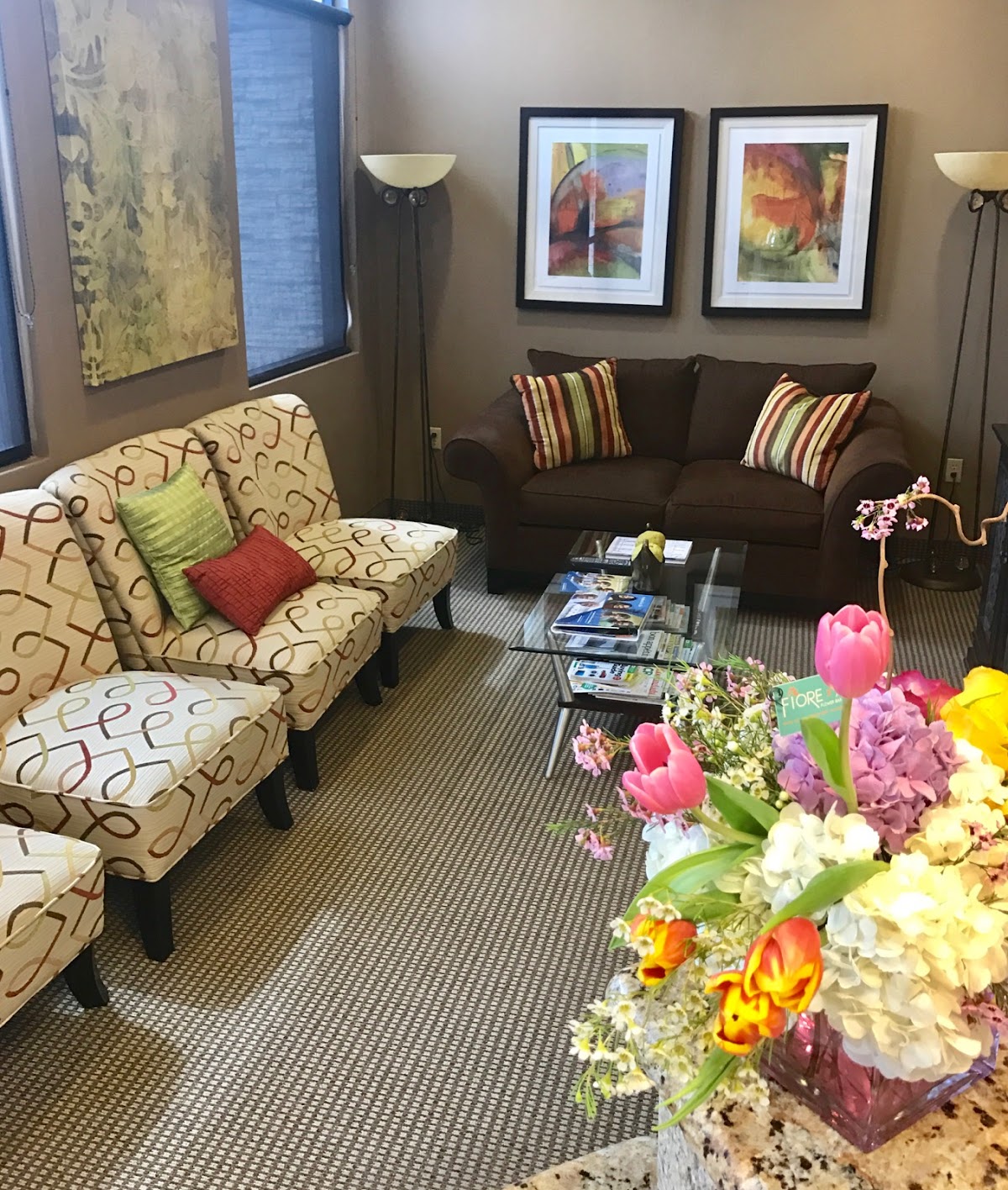 Frisco Periodontics And Dental Implants photo 5