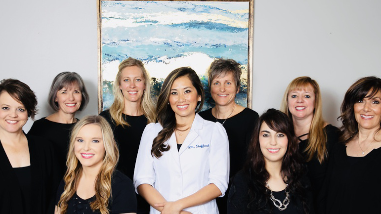 Safford Dental photo 1