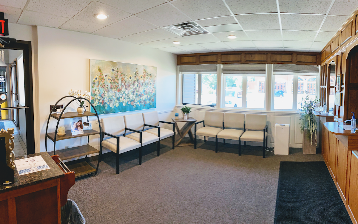 Safford Dental photo 5