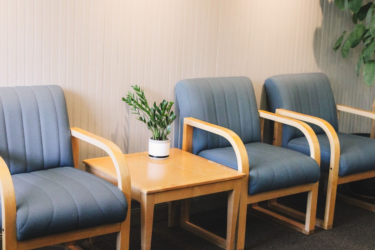 Capitol Lake Dentistry photo 5