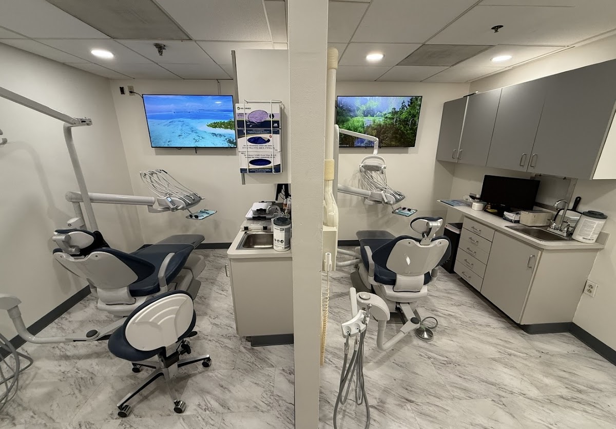 3d|diagnostix photo 2