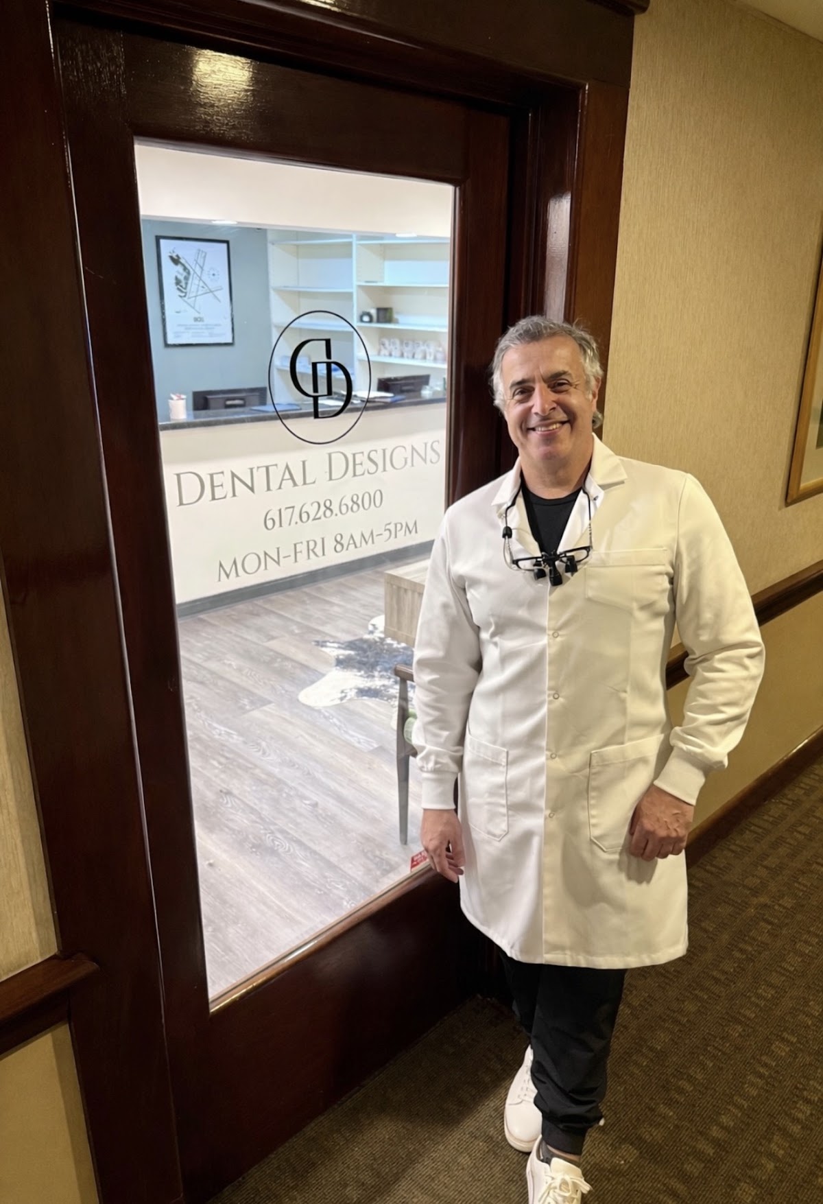 3d|diagnostix photo 6